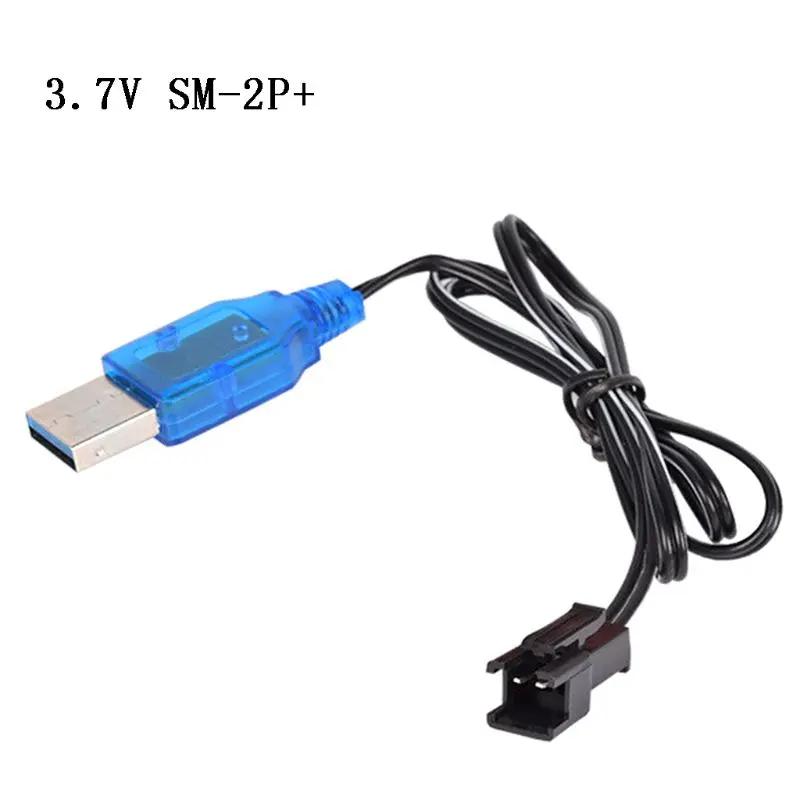 3.7V 400mA NiMh/NiCd ͸ USB  , SM 2P ..